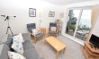 1 Bed in Langland 7