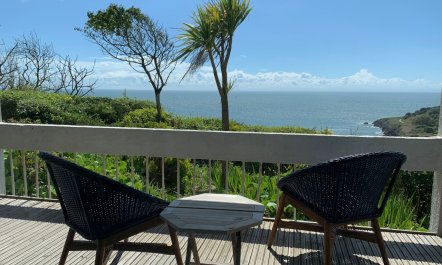 1 Bed in Langland