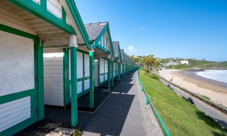 1 Bed in Langland 6