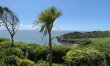 1 Bed in Langland 3