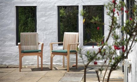 2 Bed in Llanmadoc 6