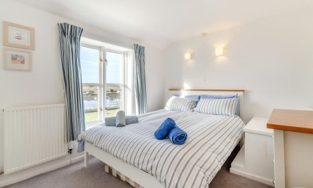 3 Bed in Southwold 1