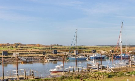 3 Bed in Southwold 6