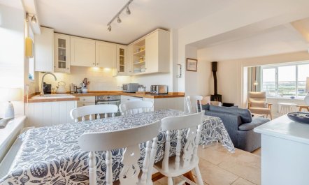 3 Bed in Southwold 9