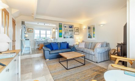 3 Bed in Southwold 6