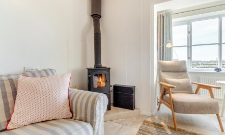 3 Bed in Southwold 7