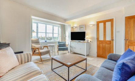 3 Bed in Southwold 5