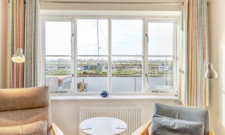 3 Bed in Southwold 8