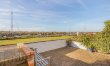 3 Bed in Southwold 4