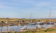 3 Bed in Southwold 6