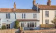 3 Bed in Southwold 3