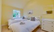 2 Bed in Walberswick 5