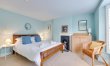 2 Bed in Walberswick 3