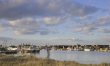 2 Bed in Walberswick 8