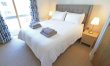 2 Bed in Seahouses 6