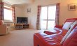 2 Bed in Seahouses 5