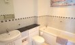 2 Bed in Seahouses 8