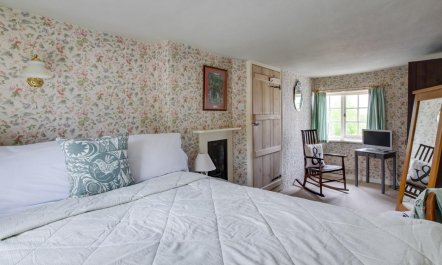 2 Bed in Long Melford 6