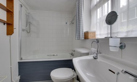 2 Bed in Long Melford 5