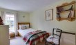 2 Bed in Long Melford 9