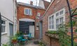 2 Bed in Long Melford 3