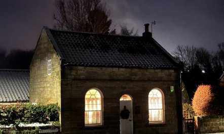 2 Bed in Briggswath 5