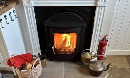 2 Bed in Briggswath 2