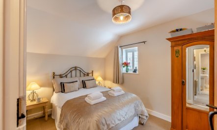 2 Bed in Briggswath 1