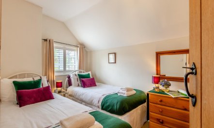 2 Bed in Briggswath 8