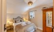 2 Bed in Briggswath 1