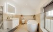 4 Bed in Rhoshirwaun 5