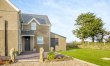 4 Bed in Rhoshirwaun 0