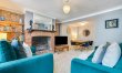 4 Bed in Rottingdean 0