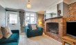 4 Bed in Rottingdean 4