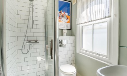 4 Bed in Walberswick 9