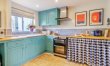 4 Bed in Walberswick 6