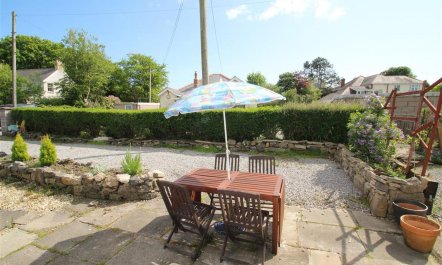 1 Bed in Bishopston 7