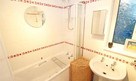 1 Bed in Bishopston 6