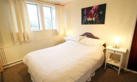 1 Bed in Bishopston 5