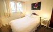 1 Bed in Bishopston 5
