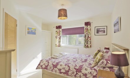 3 Bed in Reydon 6