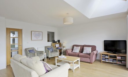 3 Bed in Reydon 1