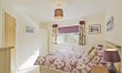 3 Bed in Reydon 6