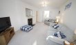 4 Bed in Gower 6