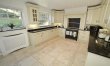 4 Bed in Gower 2
