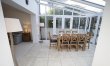 4 Bed in Gower 2