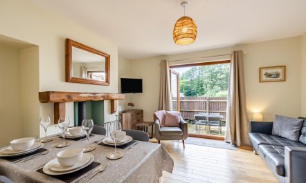 2 Bed in Nr. Newby Bridge 7