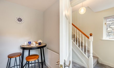 2 Bed in Nr. Newby Bridge 6