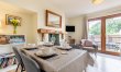 2 Bed in Nr. Newby Bridge 9