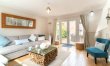 3 Bed in Beadnell 1